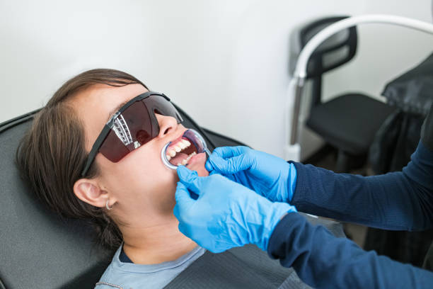 Best Walk-In Emergency Dental Services in Round Lake Park, IL